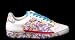 RUN Athletics School Yard Rock
