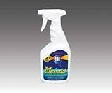 815Q STAIN REMOVER QT HULL CLEANER & STAIN REMOVER - B0000AYC8M