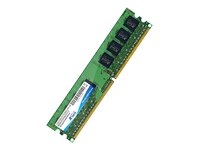 ADATA 1GB DDR2 800MHz CL5