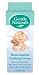 Gentle Naturals Homeopathic Teething Drops (Pack of 6)