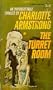 The Turret Room