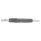 Milton S437 Driver Cap