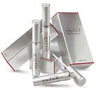 Neulash Eyelash Large Size 6 Months of Product