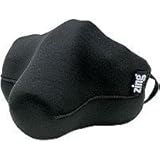 ZING Large Universal "Eveready-Style" SLR Camera Case f/Nikon N50/60/65/70/ ....