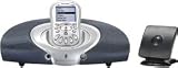 Altec Lansing XM3020 Docking/Speaker System for the MyFi, AirWare, Tao