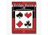 Bridge Baron 16 - Special Edition
