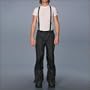 Oracle Pants - Men's Black XL by Marmot