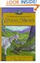 Evans Above (Beeler Large Print Mystery Series)