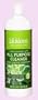All Purpose Cleaner Degreaser 32 Ounces
