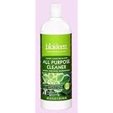 All Purpose Cleaner Degreaser 32 Ounces