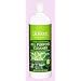 All Purpose Cleaner Degreaser 32 Ounces