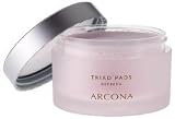 ARCONA ARCONA Triad Pads 45 count - 45 count