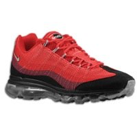 Nike Air Max '95 DYN FW Mens Running Shoes 554715-066