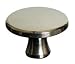Confronta prezzi Staub Knob