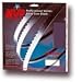 OLSON MVP 93 1/2 X 1/4 WIDE - 6 TEETH PER INCH BAND SAW BLADE