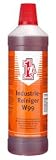 1Z Einszett Industrie-Reiniger Industrial Cleaner