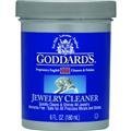 Northern Lab-Goddards 707885 Goddards Jewelry Cleaner Northern Lab-Goddards 707885 Goddards Jewelry Cleaner