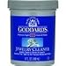 Northern Lab-Goddards 707885 Goddard's Jewelry Cleaner