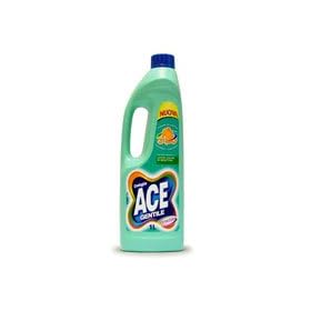 Ace Soft Bleach (1L)
