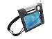 Motion Pro Cables - Motion Carry Sleeve - Notebook sleeve