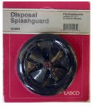 39-9001 Splash Guard Ise 1010 - Larsen Supply Company