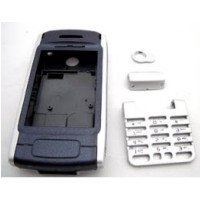 Housing Oberschale Cover for Sony-Ericsson