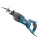 Bosch RS35 15 Amp Demolition Reciprocating Saw