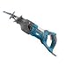 Bosch RS35 15 Amp Demolition Reciprocating Saw