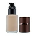 Laura Mercier Oil-Free Foundation