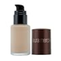Laura Mercier Oil Free Foundation Warm Ivory