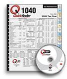 1040-form