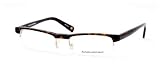 Banana Republic DONOVAN Eyeglasses