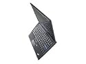 Lenovo ThinkPad X301 2774 - Core 2 Duo SU9400 / 1.4 GHz ULV - RAM 4 GB - HDD 64 GB SSD - DVD-Writer - GMA 4500MHD - cellular wireless ready - Gigabit Ethernet - WLAN : 802.11 a/b/g/n (draft), Bluetooth 2.0 - TPM - fingerprint reader - Vista Business - 13.3" Widescreen TFT 1440 x 900 ( WXGA+ ) - camera - Microsoft Office Ready
