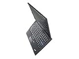 Lenovo ThinkPad X301 2776 - Core 2 Duo SU9400 / 1.4 GHz ULV - Centrino 2 with vPro - RAM 4 GB - HDD 128 GB SSD - DVD-Writer - GMA 4500MHD Dynamic Video Memory Technology 5.0 - cellular mdm ( WCDMA, HSPA ) - AT&T - Gigabit Ethernet - WLAN : 802.11 a/b/g/n (draft), Bluetooth 2.0 - TPM - fingerprint reader - Vista Business - 13.3 Widescreen TFT 1440 x 900 ( WXGA+ ) - camera - TopSeller