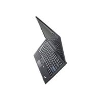 Lenovo ThinkPad X301 2774 - Core 2 Duo SU9400 1.4 GHz ULV - RAM 4 GB - HDD 64 GB SSD -... by Lenovo