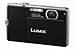 Read Panasonic Lumix DMC-FP2 Black Digital Camera slim Details Panasonic Lumix DMC-FP2 Black Digital Camera slim