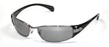 Ray Ban Sunglasses RB 3261 Gunmetal(58)