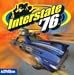 Interstate '76: Nitro Riders [Soft Price]
