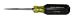 Tools & Hardware : Klein Awl, Scratch, Cushion Grip, 7' OAL.