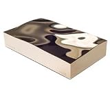 LACIE Golden Disk USB 2.0 500 GB External Hard Drive (301126EK)