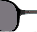 GUCCI GG 1627 0Q20B8