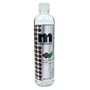 Metro Mint Chocolatemint Water, 500Ml (Pack of 12)