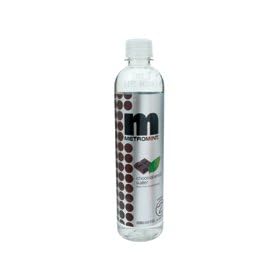 Metro Mint Chocolatemint Water, 500Ml (Pack of 12)