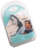 Nokia Jabra C250 EarWave Boom Universal Headset NEW