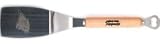 Carolina Panthers Grill Spatula