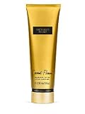 UPC 667538086311 product image for New Victoria's Secret Coconut Passion Fragrance Lotion | upcitemdb.com