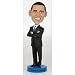 Barack Obama Bobblehead_s-1