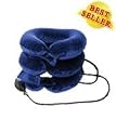 ChiSoft Neck Traction Deluxe - Improved Model