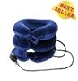 ChiSoft Neck Traction Deluxe - Improved Model