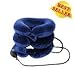 ChiSoft Neck Traction Deluxe - Improved Model